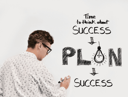 Prevention Over Prescription: Building a 360-Degree Wellness Routine