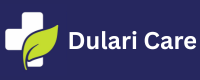 Dulari Care logo
